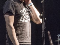 Slam A Rama Altstadtbad