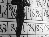 Slam A Rama Altstadtbad