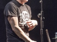 Slam A Rama Altstadtbad