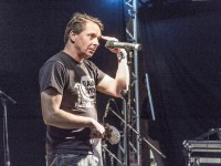 Slam A Rama Altstadtbad