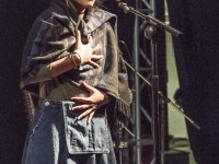 Slam A Rama Altstadtbad