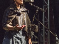 Slam A Rama Altstadtbad