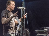 Slam A Rama Altstadtbad