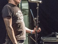 Slam A Rama Altstadtbad