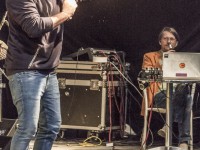 Slam A Rama Altstadtbad