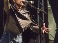 Slam A Rama Altstadtbad