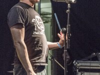 Slam A Rama Altstadtbad