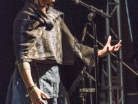 Slam A Rama Altstadtbad