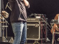 Slam A Rama Altstadtbad