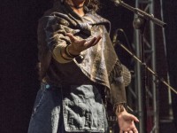 Slam A Rama Altstadtbad