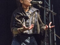 Slam A Rama Altstadtbad