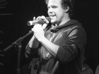 Slam A Rama Altstadtbad