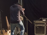 Slam A Rama Altstadtbad