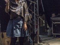 Slam A Rama Altstadtbad