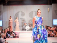 Fashion Show