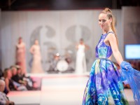 Fashion Show