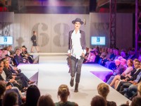 Fashion Show