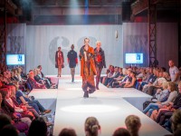 Fashion Show