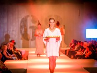 Fashion Show