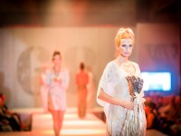 Fashion Show