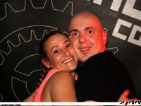 Pure Raw