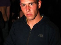 Pure Raw
