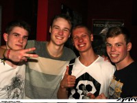 Pure Raw