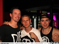 Pure Raw