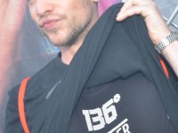 Wunderbar Partyinsel CSD 2016