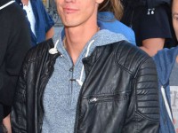 Wunderbar Partyinsel CSD 2016