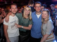 2000er Party