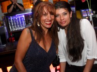 2000er Party