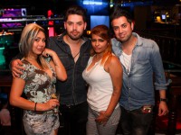 2000er Party