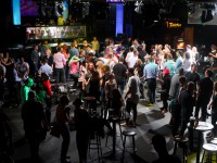 2000er Party