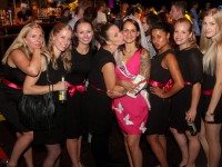 2000er Party