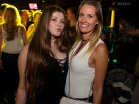 2000er Party