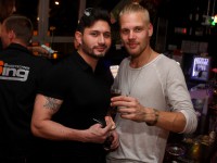 2000er Party