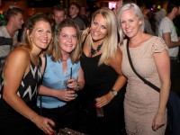 2000er Party