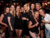 2000er Party