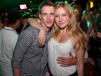 2000er Party