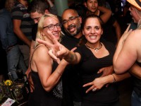 2000er Party