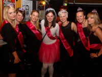 2000er Party
