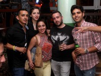 2000er Party