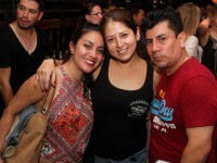 2000er Party