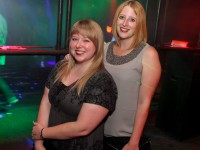 2000er Party