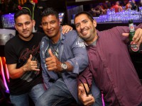 2000er Party