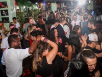 2000er Party