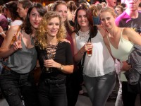 2000er Party