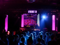 2000er Party