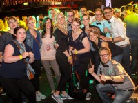 2000er Party